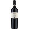 Nino Negri Mazér Valtellina Superiore DOCG 2022 0,75 L