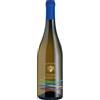 Uggiano Prestige Vermentino Toscana IGT 2025 0,75 L