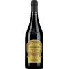 Sartori di Verona L'Appassione Trevenezie IGT Rosso 2022 0,75 L