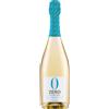 De Stefani Zero Sparkling Alcohol Free 0,75 L
