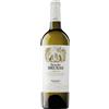 Torres Pazo das Bruxas Rías Baixas DO Albariño 2024 0,75 L