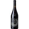 Michele Chiarlo Palàs Barbaresco DOCG 2022 0,75 L