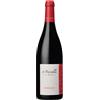 Le Paradou Grenache 2024 0,75 L