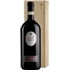 Beni di Batasiolo Langhe DOC Nebbiolo 2023 Magnum 1,5 L, Cassetta di legno