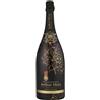 Arthur Metz Cuvée Prestige Crémant d'Alsace AOP Brut Magnum 1,5 L