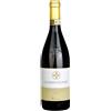 Belisario Cambrugiano Verdicchio di Matelica Riserva DOCG 2022 0,75 L