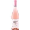 Montevetrano Core Rosa Campania IGT 2025 0,75 L