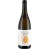 Cirelli Anfora Trebbiano d'Abruzzo DOC 2023 0,75 L