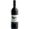 Gaja Dagromis Barolo DOCG 2021 0,75 L