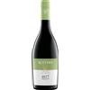 Ruffino Chianti DOCG 2024 0,75 L