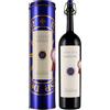 Poli Grappa di Sassicaia 500 ml, Astucciato