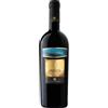 Paolo Leo Giunonico Primitivo di Manduria Riserva DOC 2018 0,75 L