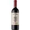 Borgo San Frediano Abburracciugagnene Bolgheri DOC 2023 0,75 L