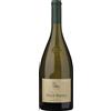 Cantina Terlano Pinot Bianco Südtirol - Alto Adige DOC 2025 0,75 L