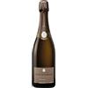 Louis Roederer Vintage Champagne AOC Brut 2018 0,75 L