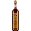 Toro Albalá Vino Dulce Natural Don PX Pedro Ximénez Montilla-Moriles DO 2023