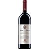 Sella & Mosca Tanca Farrà Alghero Rosso DOC 2022 0,75 L