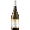 Gualdo del Re Eliseo Costa Toscana IGT Pinot Bianco 2025 0,75 L