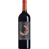 Donnafugata Sherazade Sicilia DOC Nero d'Avola 2024 0,75 L