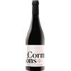 Cormòns Friuli Cabernet Sauvignon DOC 2024 0,75 L