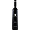Francesco Iandolo Derthona Colli Tortonesi DOC Timorasso 2023 0,75 L