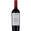 Famiglia Cotarella Sodale Lazio IGT Merlot 2023 0,75 L
