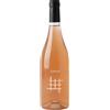 Lanciani Marche IGT Rosé Bio 2023 0,75 L