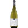 Ropiteau Frères Saint-Bris AOC Sauvignon 2024 0,75 L