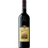 Banfi Rosso di Montalcino DOC 2024 0,75 L