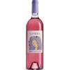 Donnafugata Lumera Sicilia DOC 2025 0,75 L