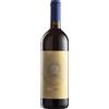 Agripunica Barrua Isola dei Nuraghi IGT 2021 0,75 L