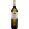 Ilatium Morini Le Calle Soave DOC 2024 0,75 L