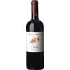 Rocca di Frassinello Ornello Maremma Toscana DOC 2023 0,75 L