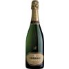 Ferrari Lunelli Trento DOC Riserva Extra Brut 2016 0,75 L