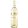 Donna Olimpia Vermentino Obizzo Toscana IGT 2025 0,75 L