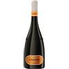 Firriato Charme Terre Siciliane Frizzante IGT Bianco 2025 0,75 L