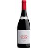Cavit Cum Vineis Sclavis Trentino DOC Schiava 2024 0,75 L
