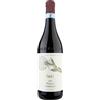 Vietti Perbacco Langhe DOC Nebbiolo 2023 0,75 L