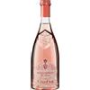 Ca' dei Frati Rosa dei Frati Vino Rosato 2025 0,75 L
