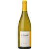 Le Paradou Méditerranée IGP Viognier 2025 0,75 L