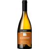 Cantina di Bolzano Kleinstein Südtirol - Alto Adige DOC Gewürztraminer 2025