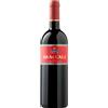 Jacopo Biondi Santi Braccale Toscana IGT 2024 0,75 L