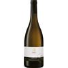 Kellerei Meran Burggräfler Graf Südtirol - Alto Adige DOC Riesling 2024 0,75 L