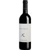 Le Macchiole Bolgheri DOC 2024 0,75 L
