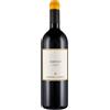 Domenico Clerico Barolo DOCG 2021 0,75 L