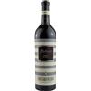 Fontanafredda Coste Rubin Barbaresco DOCG 2020 0,75 L