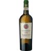 Terredora Campore Fiano di Avellino DOCG Riserva 2020 0,75 L