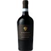 Masca del Tacco Lu Rappaio Primitivo di Manduria DOP 2024 0,75 L