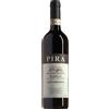 Luigi Pira Barolo DOCG Vigna Rionda 2021 0,75 L