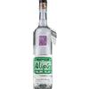 Alipús Mezcal DOP Joven Single Village Santa Ana del Rio 0,7 L